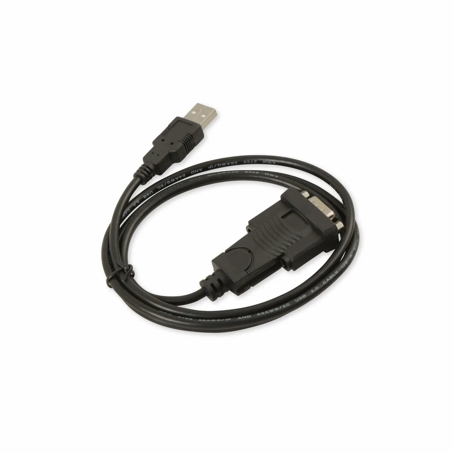 Racepak 250-DS-IQ3LD IQ3 Logger Dash GPS-enabled Data Logger